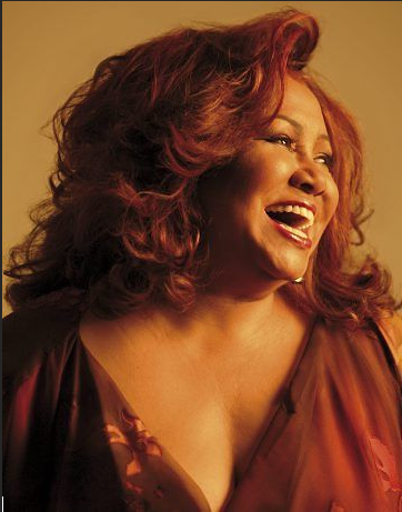 Alcione Dias Nazareth