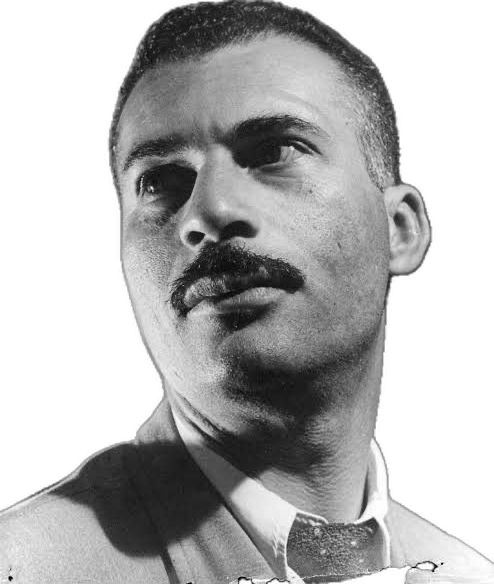 Carlos Marighella