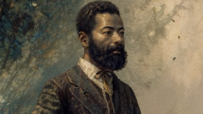Luiz Gonzaga Pinto da Gama