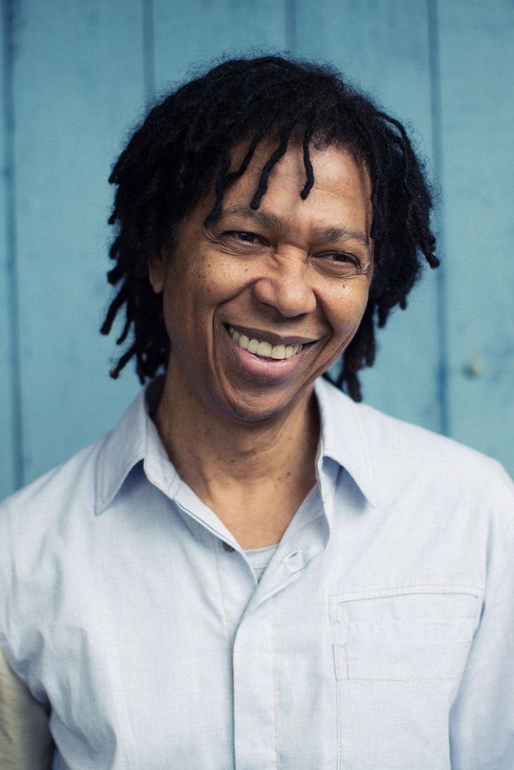 Djavan Caetano Viana